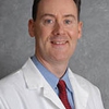 Dr. Robert C Smith, MD gallery