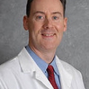 Dr. Robert C Smith, MD - Physicians & Surgeons
