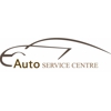 Auto Service Centre gallery