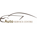 Auto Service Centre - Brake Repair