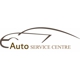 Auto Service Centre