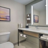 Hilton Garden Inn at PGA Village/Port St. Lucie gallery