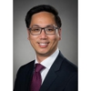 William Chun-Ying Chen, MD gallery