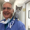 Harrisburg Animal Hospital gallery