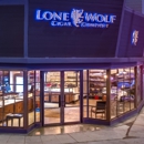 Lone Wolf Cigar Company & Lounge - Cigar & Cigarette Accessories-Wholesale & Manufacturers