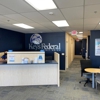 Keys Federal Credit Union Tavernier gallery