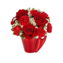 1-800-FLOWERS - Wholesale Florists