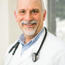 Pomerantz, Joel, MD - Physicians & Surgeons