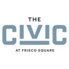 Civic at Frisco Square Apartments gallery