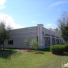 Mastercraft Home Builders Inc gallery