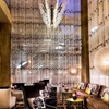 theWit Chicago - A DoubleTree by Hilton Hotel gallery