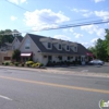 Vincenzo's Ristorante gallery