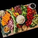 Cool & Wood Plant Forward - Vegetarian Restaurants