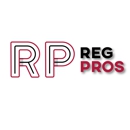 Reg Pros, inc - Vehicle License & Registration