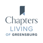 Chapters Living of Greensburg