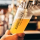 PJ Whelihan’s Pub + Restaurant - Newtown