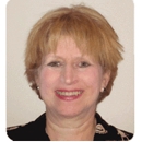 LinkAges by Rachael Glasser MS.MA.LMFT - Counseling Services