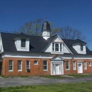 Peninsula Roofing Company, Inc. - Roofing Contractors