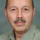 Dr. Pedro T Zevallos, MD