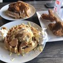 Nana's Chicken-N-Waffles - Breakfast, Brunch & Lunch Restaurants
