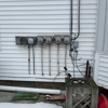 RHC Electrical Services gallery