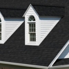 Best Choice Roofing gallery