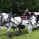 Lake Anna Hall - Banquet Halls & Reception Facilities