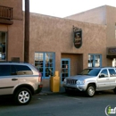 Tia Sophia's - American Restaurants