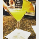 Bar Louie Clinton Township - Tourist Information & Attractions