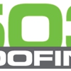 503 Roofing gallery