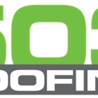 503  Roofing and Construction  LLC