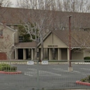 The Church of Jesus Christ of Latter-day Saints - Methodist Churches