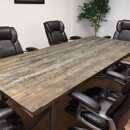 Bullock Law - Patent Attorney - Attorneys