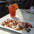 McLoone's Pier House - Restaurants