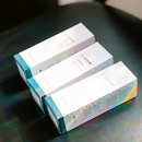 A Touch of Claridy Esthetics - Beauty Salons
