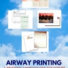 Airway Printing gallery