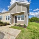 Cottages at Lindsey Place - Apartments