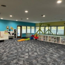Lighthouse Autism Center Mishawaka Park Place - Mental Health Services