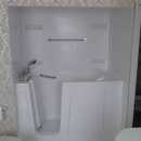 Handyman Steve Repair & Remodel L.L.C. - Handyman Services