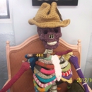 Beautiful Bones Boutique - Boutique Items
