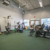 MOTION Sports Medicine - Stony Point gallery