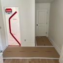 Puroclean of Santa Maria - Water Damage Restoration