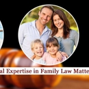 West Kathrine M - Personal Injury Law Attorneys