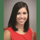 Meg Cano-Schuman - State Farm Insurance Agent - Insurance