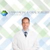 Utah Facial & Oral Surgery gallery
