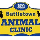 Battletown Animal Clinic - Veterinarians