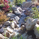 Affordable Dreams Landscape - Landscape Contractors