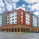 8N Lofts - Real Estate Rental Service