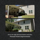 Pinnacle Home Improvements (Knoxville Office) - Windows