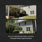 Pinnacle Home Improvements (Chattanooga Office)